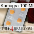 Kamagra 100 Ml 24